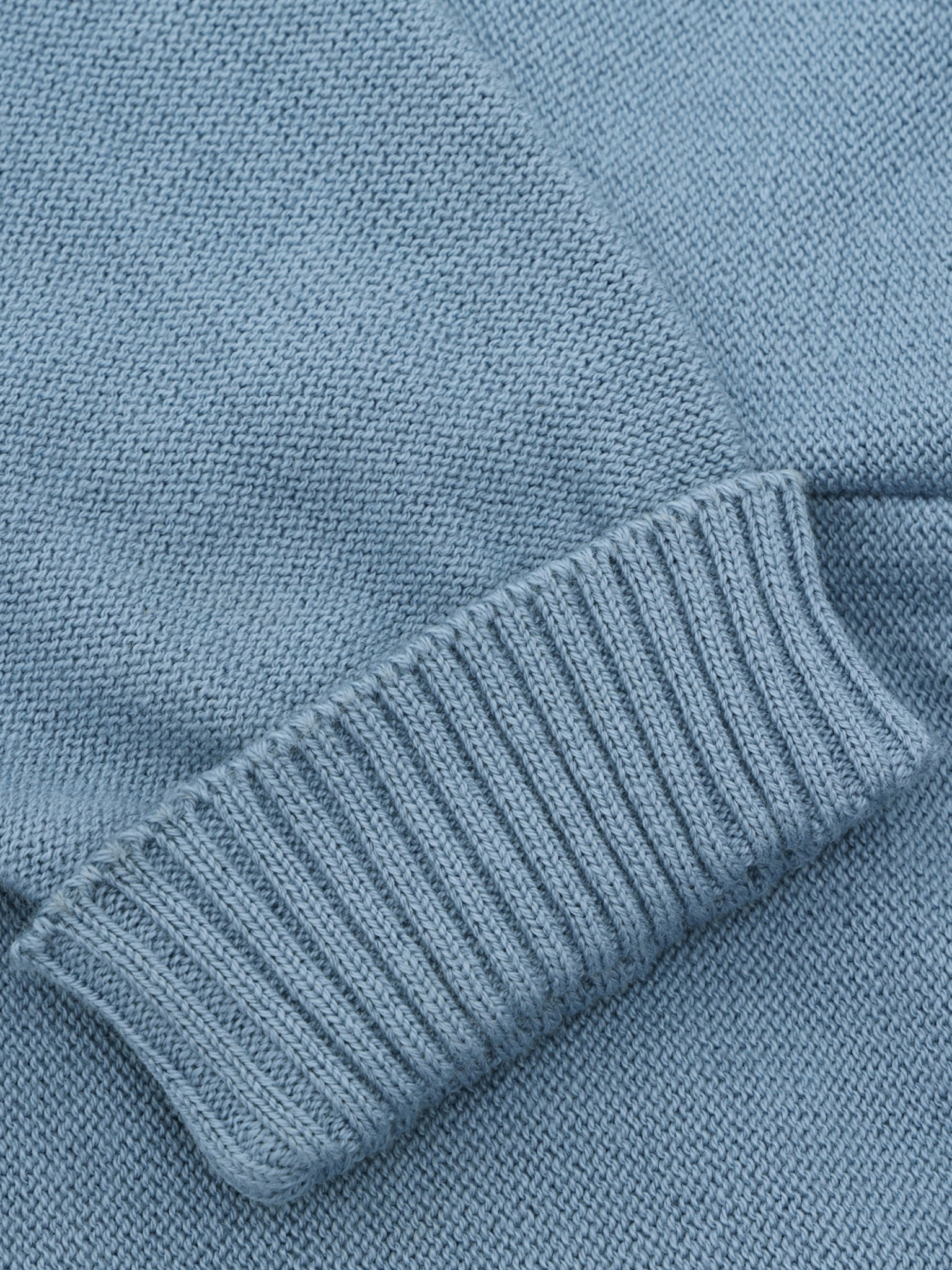 FIXONI Baby Strickhose - Mountain Spring