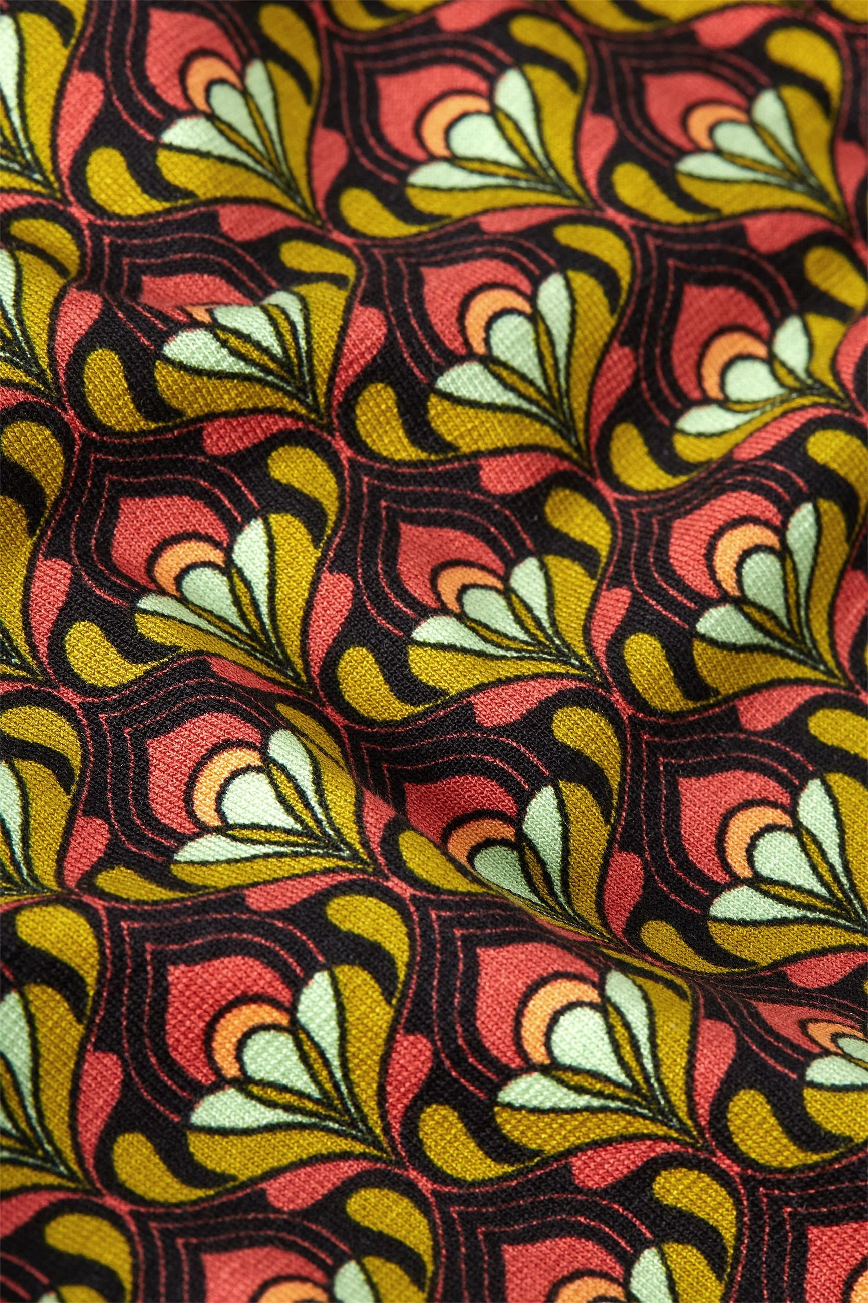 King Louie Border Rock Toulouse - SALE King Louie Border Rock Toulouse - SALE