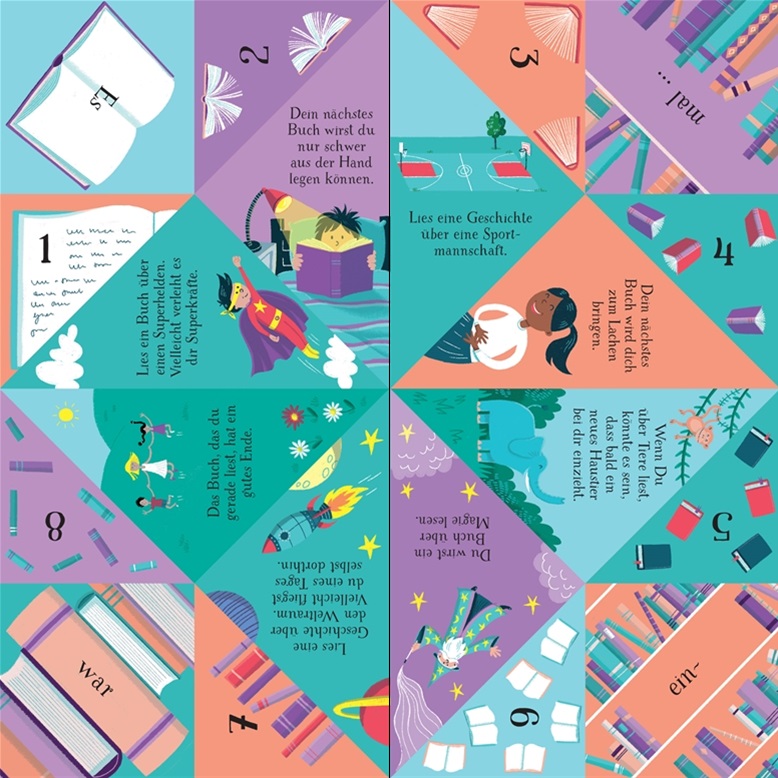 create_spread-71 Usborne Himmel & Hölle