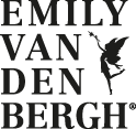 Emily van den Bergh Emily van den Bergh