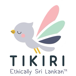 Tikiri Tikiri