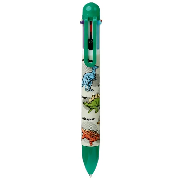 f7df2560-0609-470a-97ad-d2b6686ae1e5_700x700_fill Dinosauria Mehrfarbenstift mit 6 Tinten Farben - Wählen Sie Ihr Design