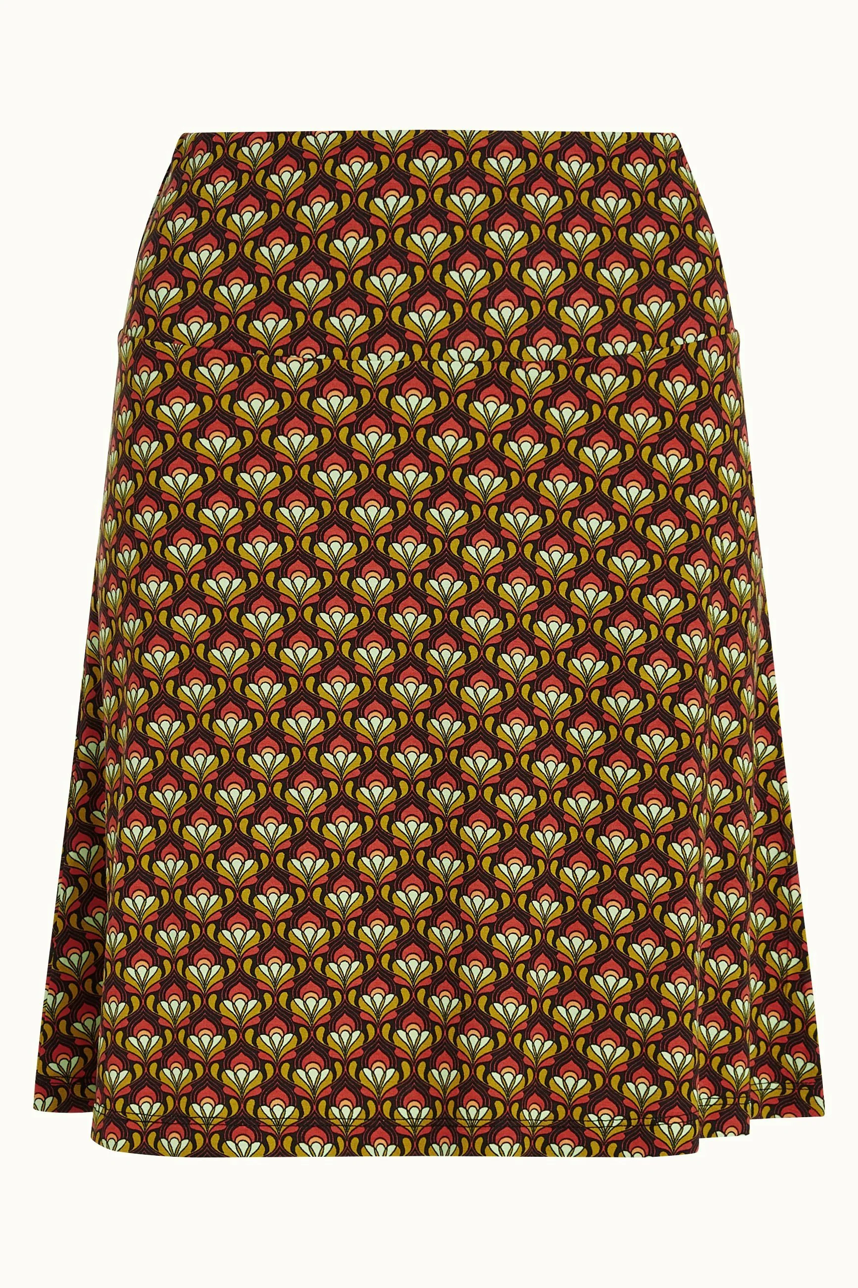 King Louie Border Rock Toulouse - SALE King Louie Border Rock Toulouse - SALE