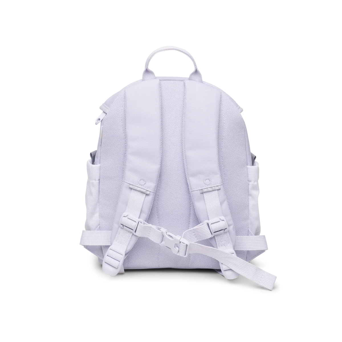 Got Bag Kids Rucksack Adventure Daypack Purple Coral - Flieder Got Bag Kids Rucksack Adventure Daypack Purple Coral - Flieder