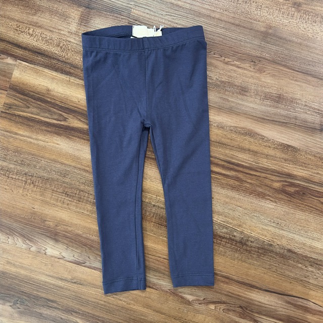 PHOTO-2024-02-26-14-25-14 Creamie Leggings in Dunkelblau