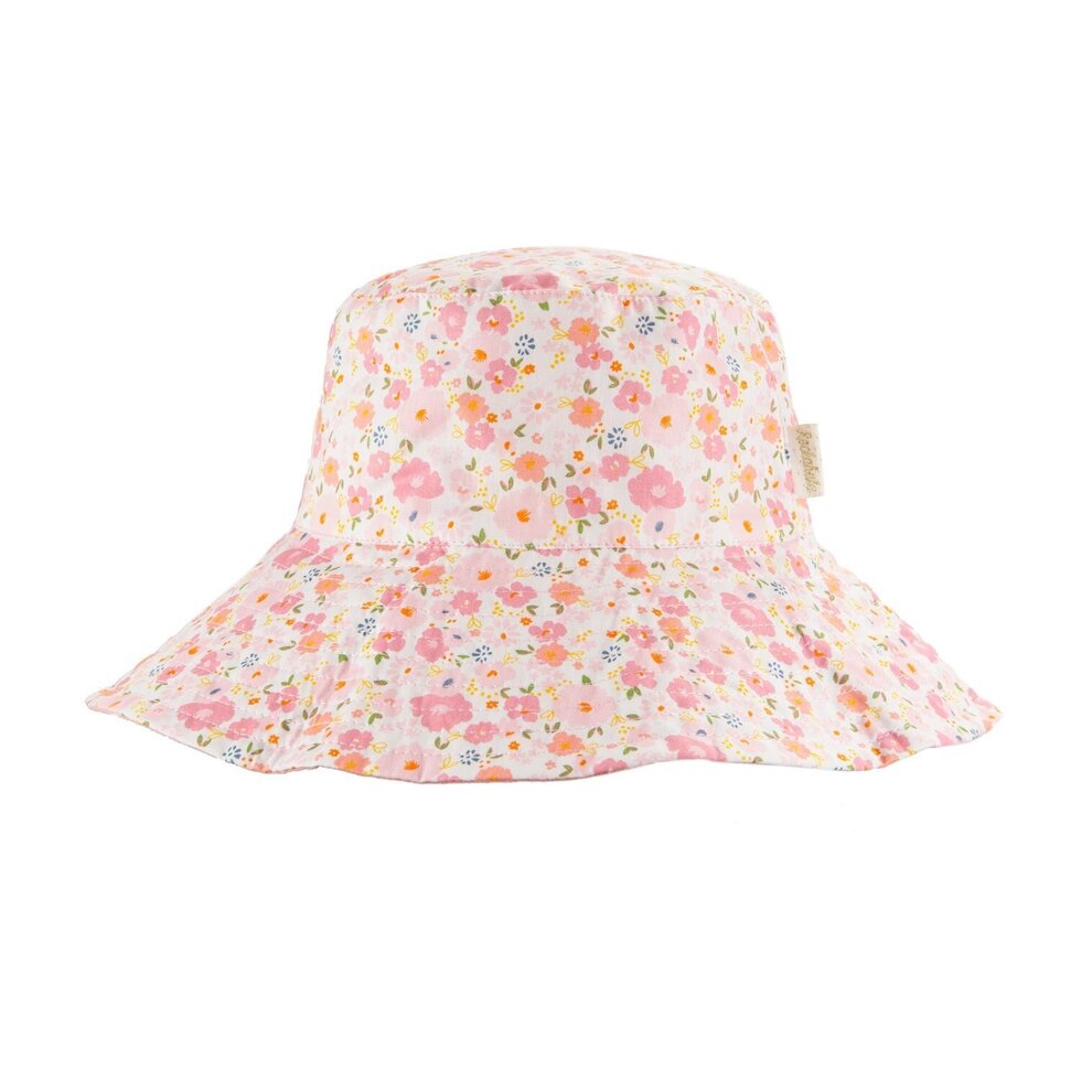 50520a3b2aca454098afb2a4e3c8da67-n9og0k4n-0_large Rockahula Bloom Sonnenhut - Rosa Blumen