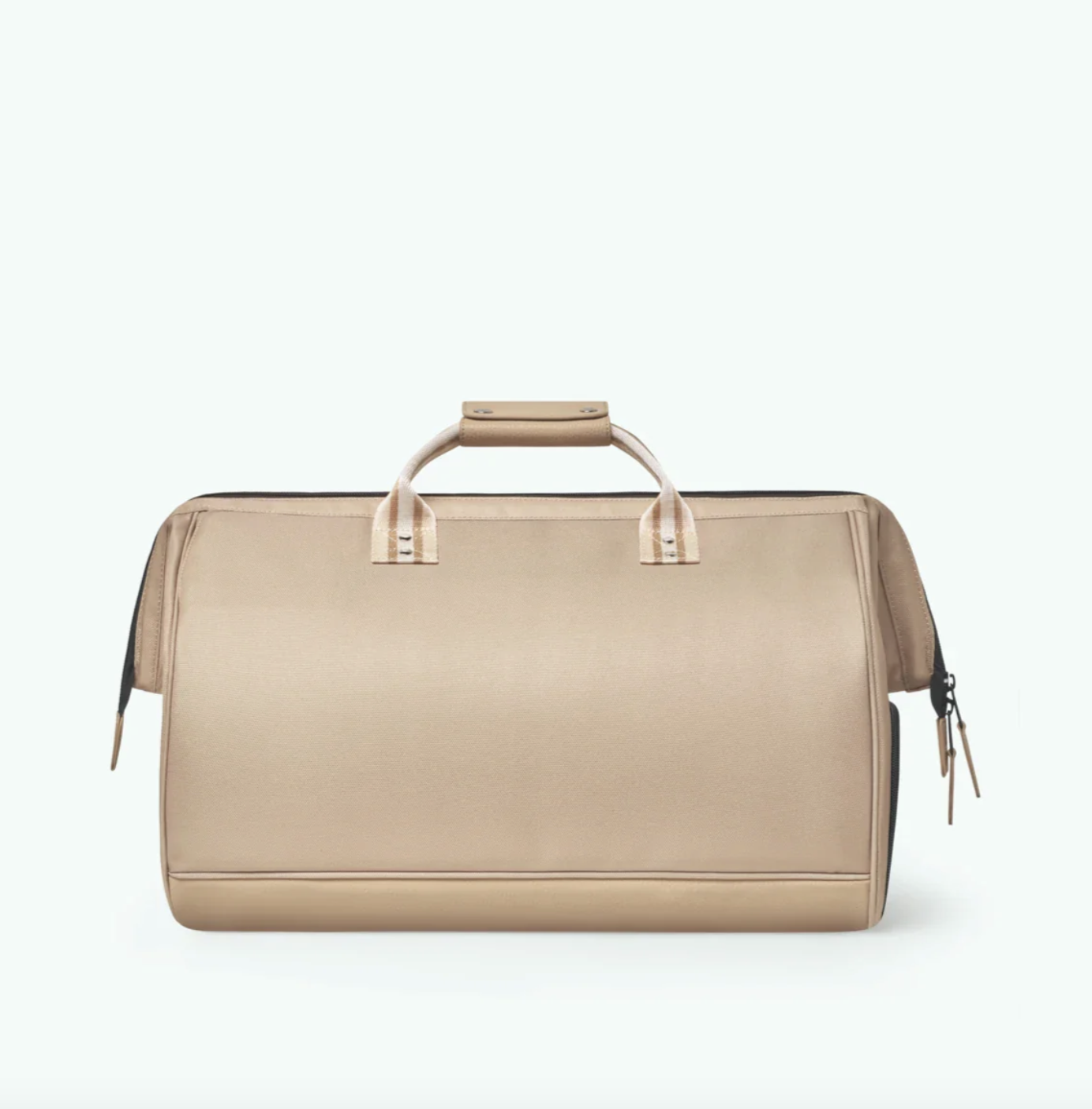 Cabaia Reisetasche Duffle Bag LOBITO - Beige