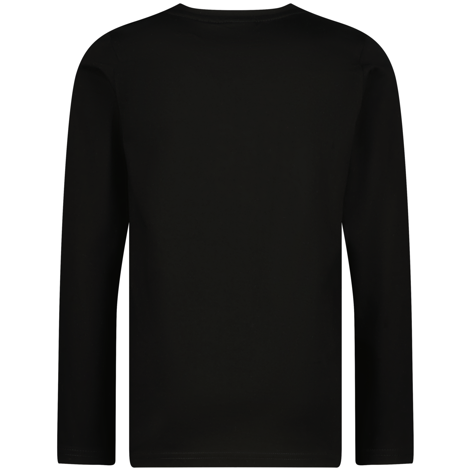Vingino Langarm T-Shirt Jized - Deep Black/Schwarz - All roads lead to Rome - SALE Vingino Langarm T-Shirt Jized - Deep Black/Schwarz - All roads lead to Rome - SALE