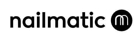 Nailmatic 