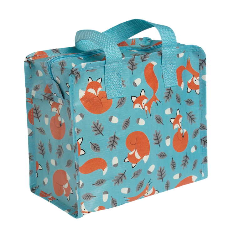 25307_2h7X1sqVtkvpMj Save the Planet Charlotte Tasche Fuchs