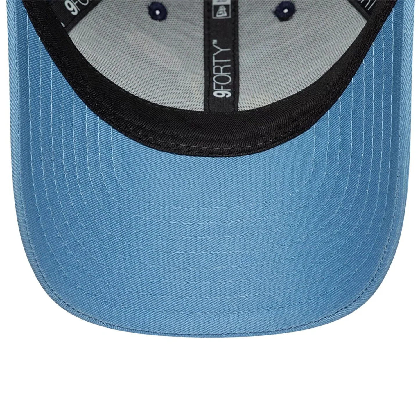 New Era Cap Dunkelblaue Spongebob Schwammkopf Jellyfishing Jugend 9FORTY Verstellbare Cap New Era Cap Dunkelblaue Spongebob Schwammkopf Jellyfishing Jugend 9FORTY Verstellbare Cap