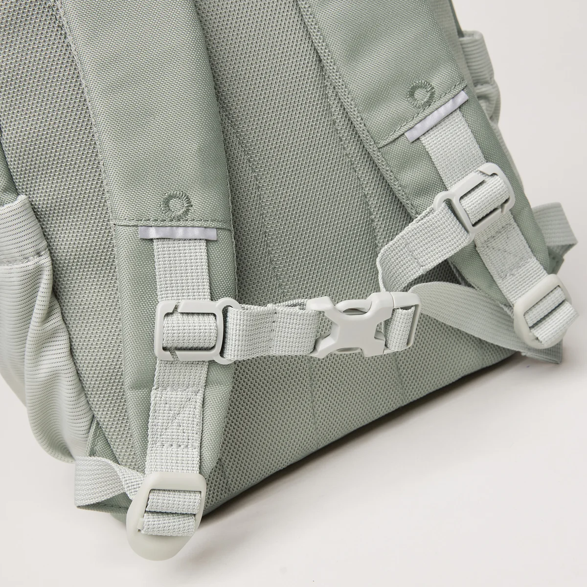 Got Bag Kids Rucksack Adventure Daypack Bass- Grün Got Bag Kids Rucksack Adventure Daypack Bass- Grün