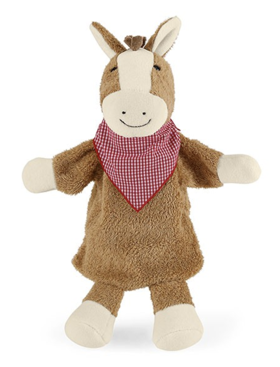 Bildschirm-foto-2023-09-14-um-21-11-03 Sterntaler Handpuppe Pferd 31 cm für das Kasperletheater