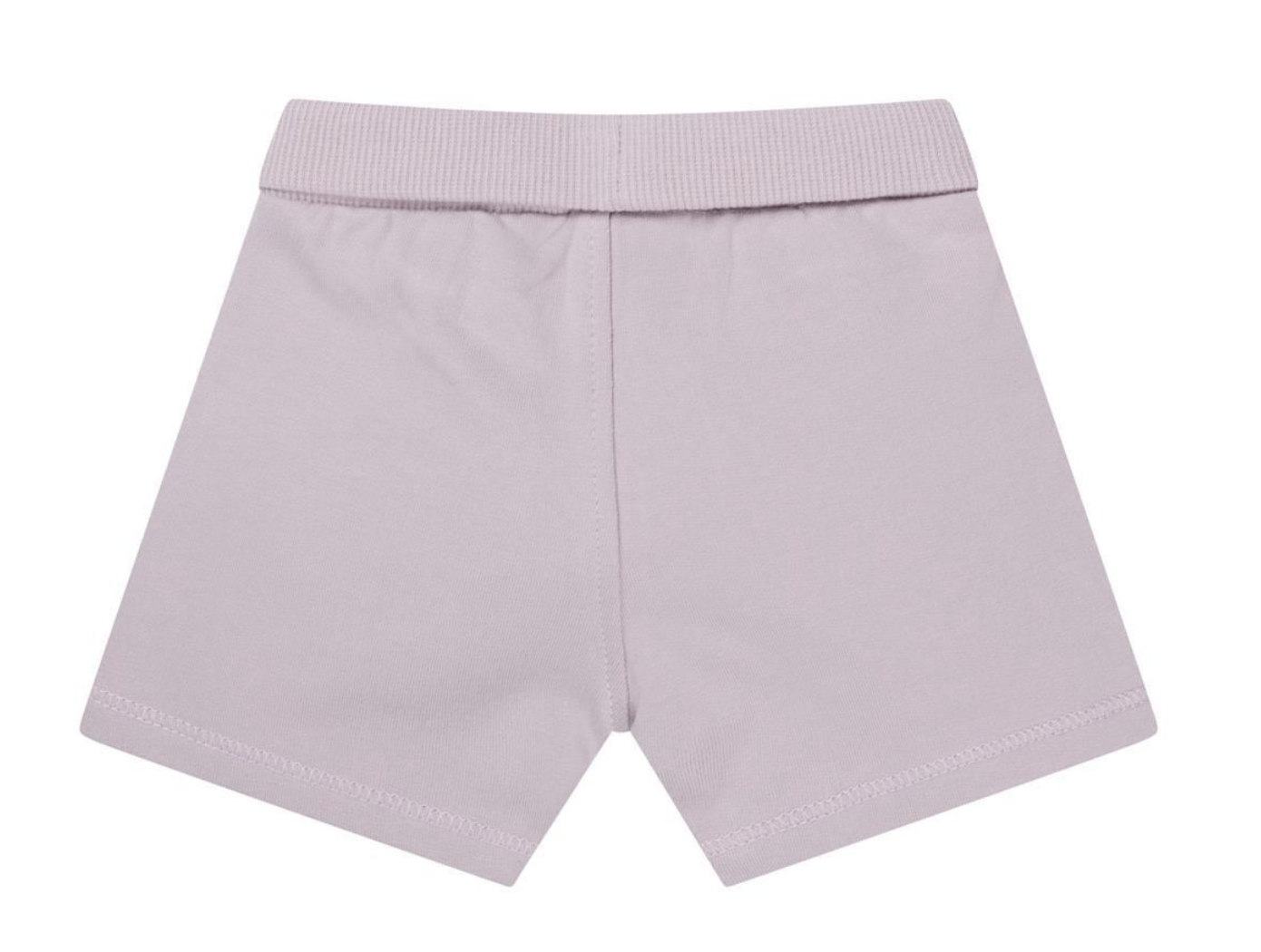 Noppies Baby Short - Osmar in lila - SALE Noppies Baby Short - Osmar in lila - SALE