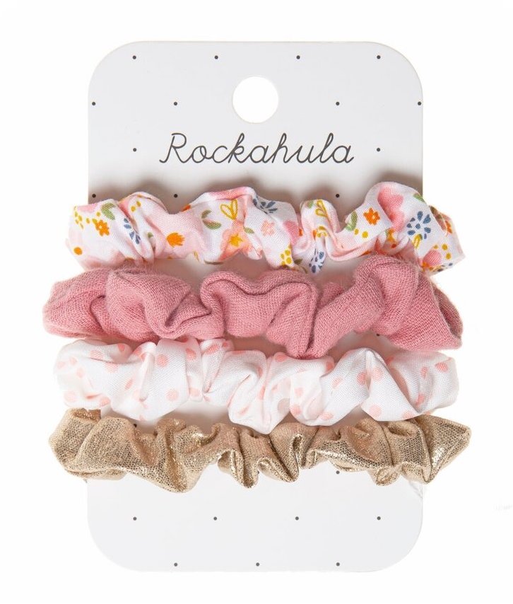 a19b8db660454ff8b567fdb784b85f08-wpyg18xw-1_large Rockahula Scrunchie Set - 4 Stück