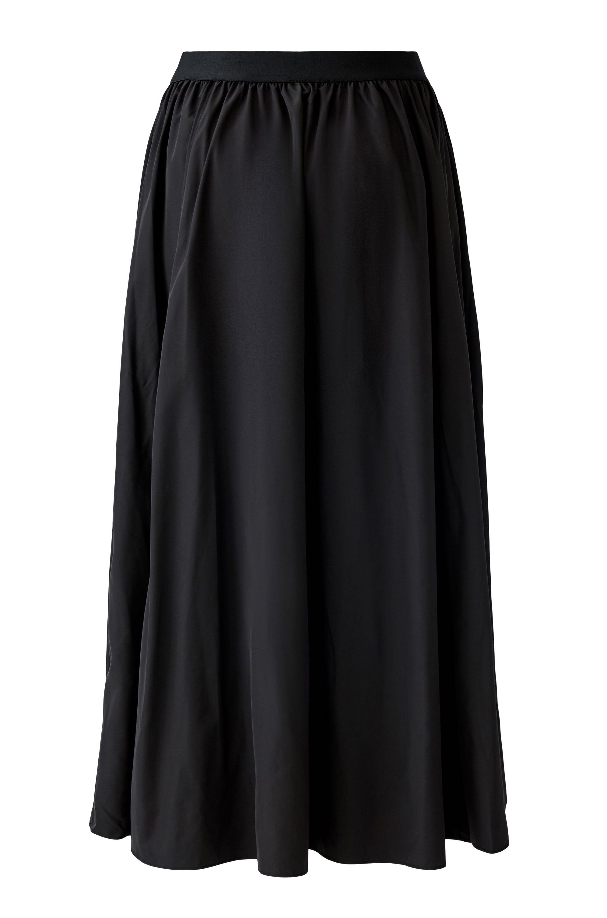 MIss Lagotte Rock Feel the Flow - Schwarz MIss Lagotte Rock Feel the Flow - Schwarz