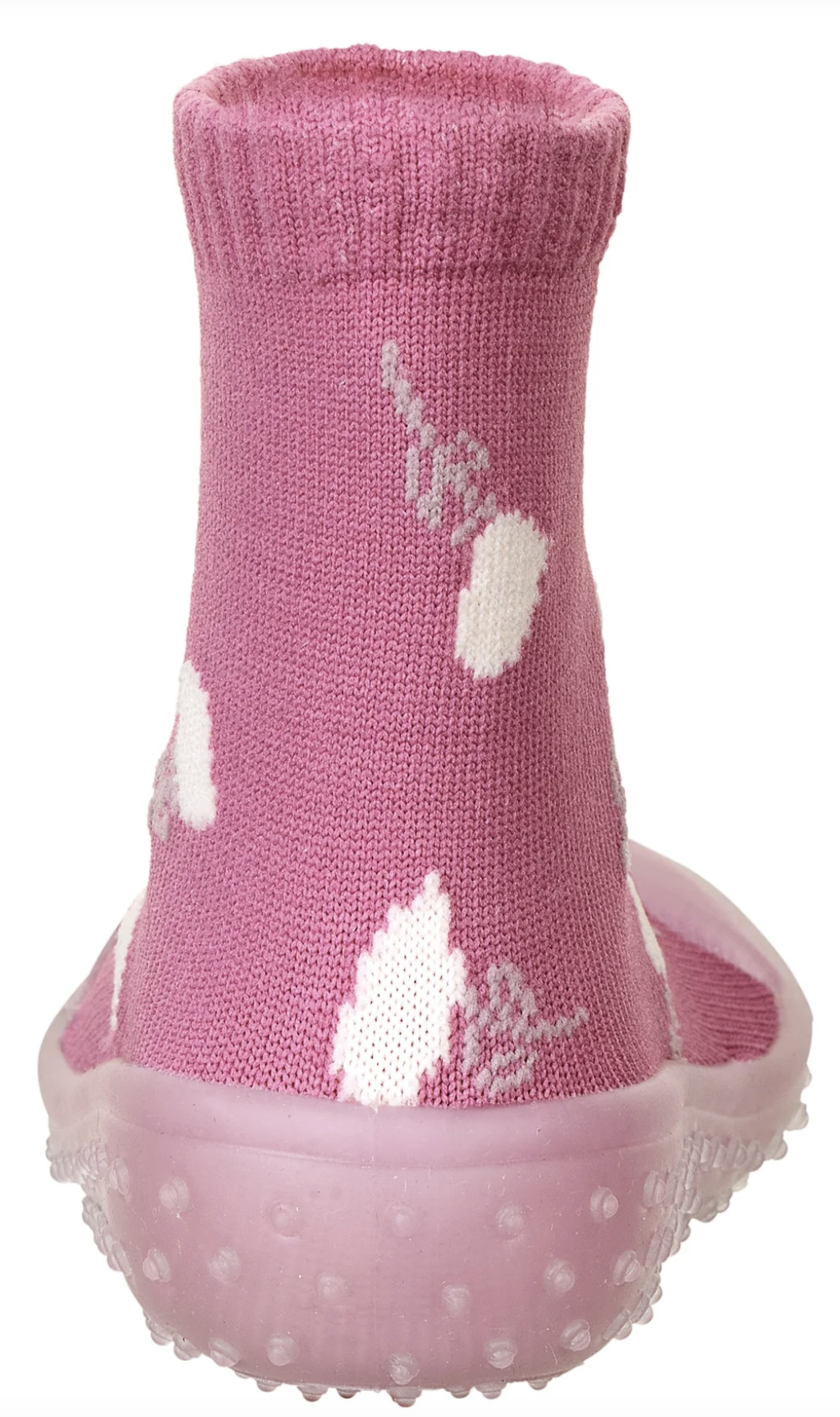 Sterntaler Adventure Socks - Blumen in Rosa Sterntaler Adventure Socks - Blumen in Rosa
