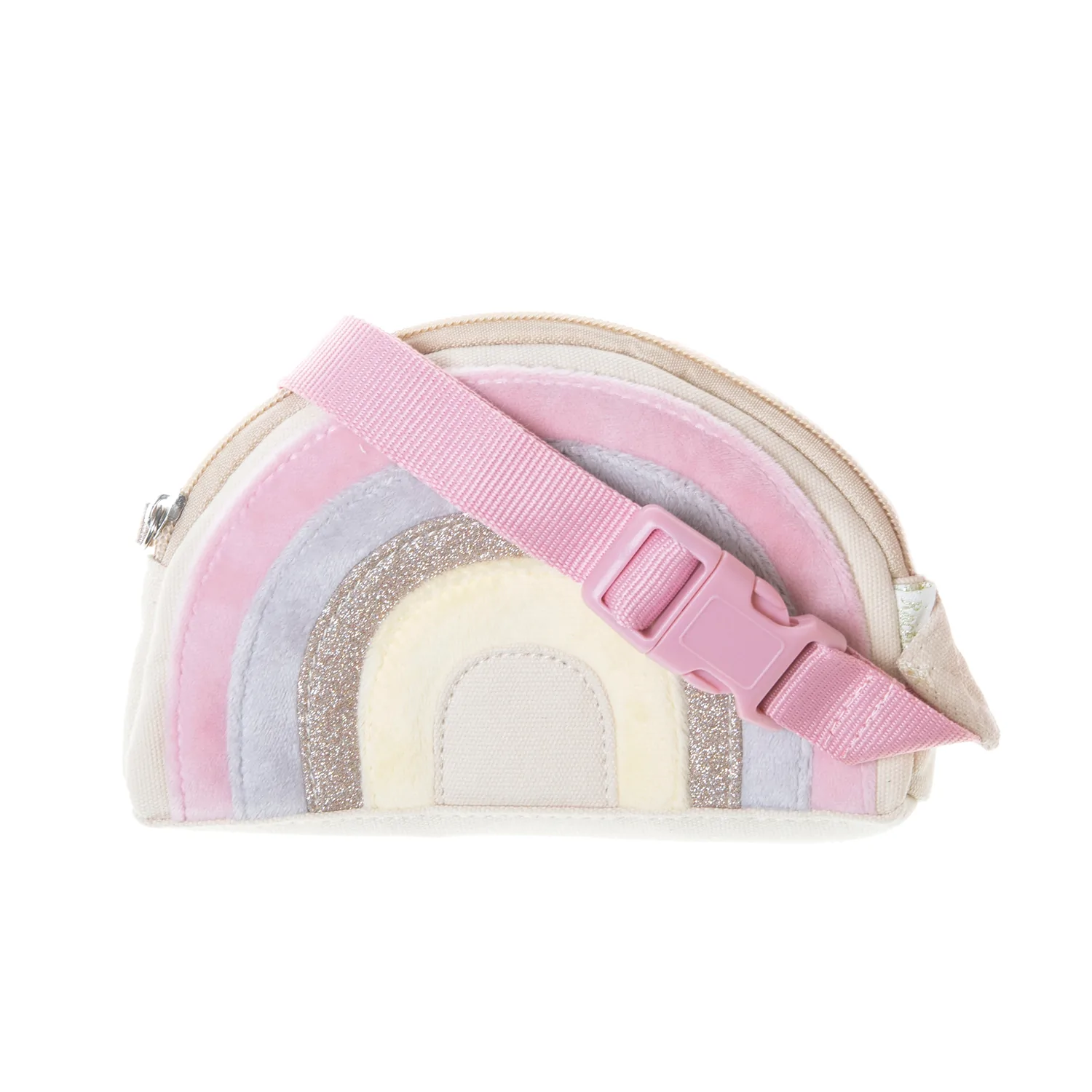 G1866M_1800x1800 Rockahula Bauchtasche - Magical Rainbow Bum Bag