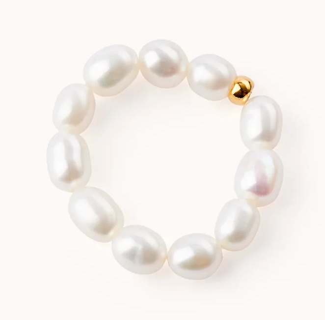 By_Vivi_Schmuck_13_1296x By Vivi Perlenring aus Süßwasserperlen The Classic