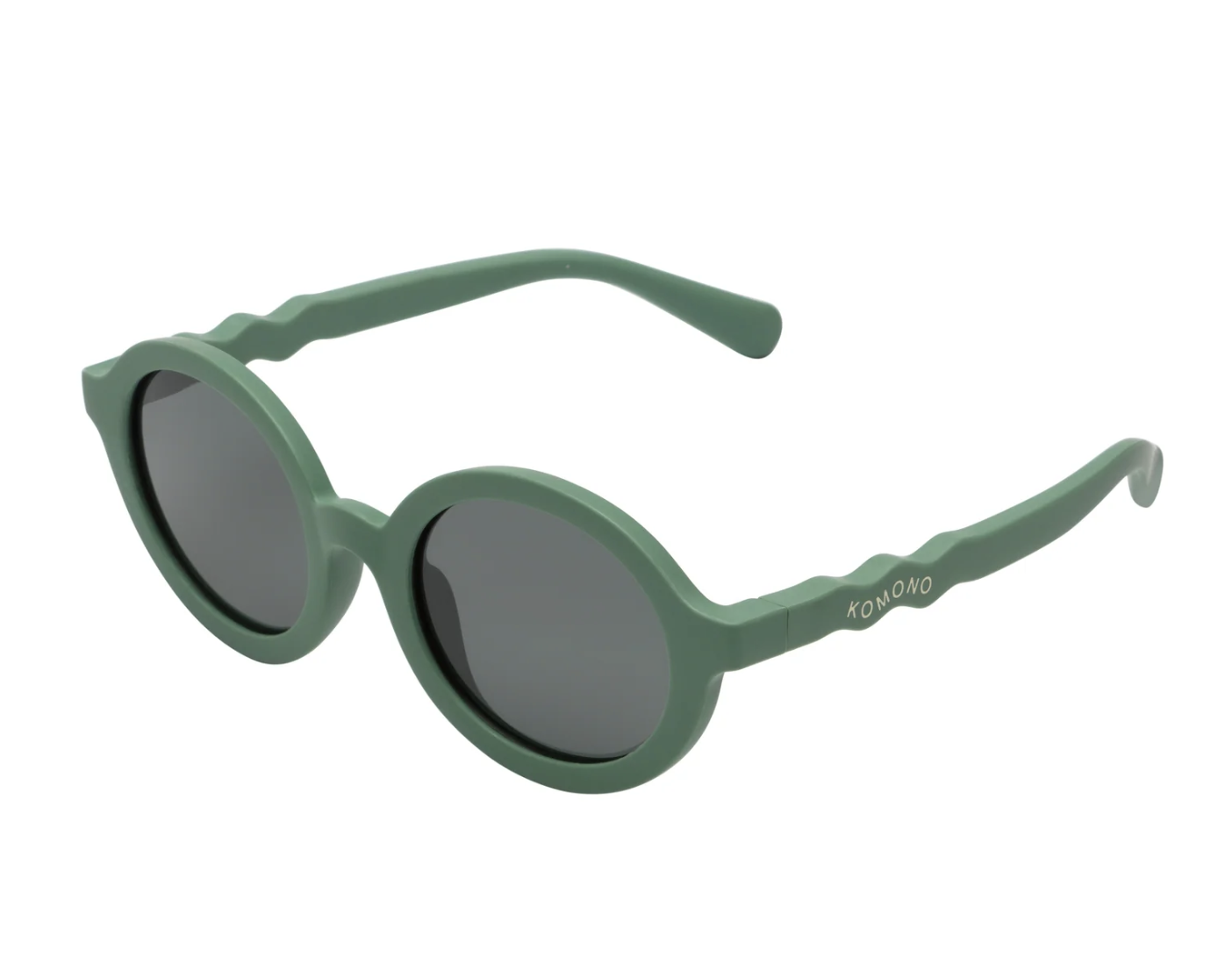 Komono Kinder Sonnenbrille - Lou Sage Komono Kinder Sonnenbrille - Lou Sage