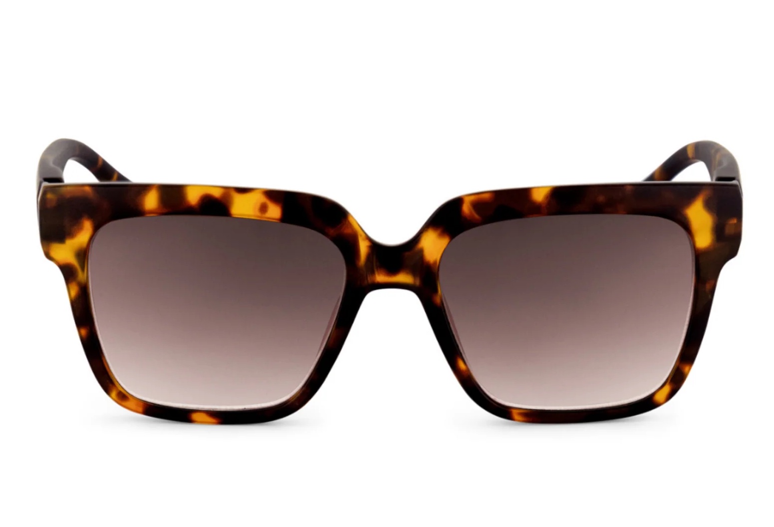looplabb. Sonnen-Lesebrille MAX SUN in Turtle looplabb. Sonnen-Lesebrille MAX SUN in Turtle