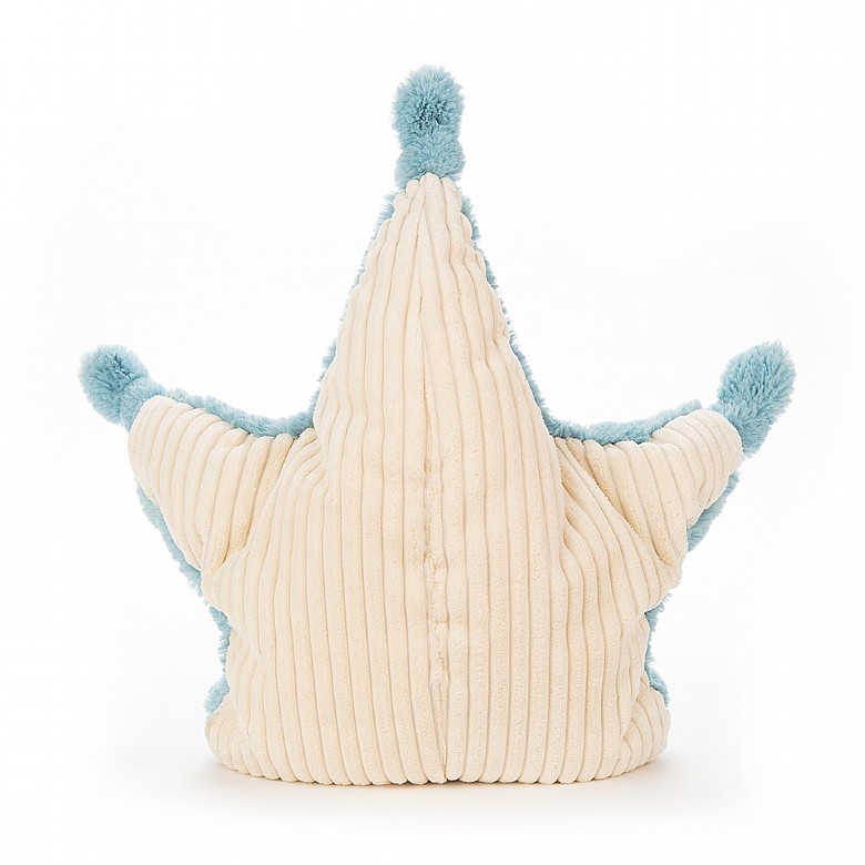 Jellycat Skye Starfish - Small