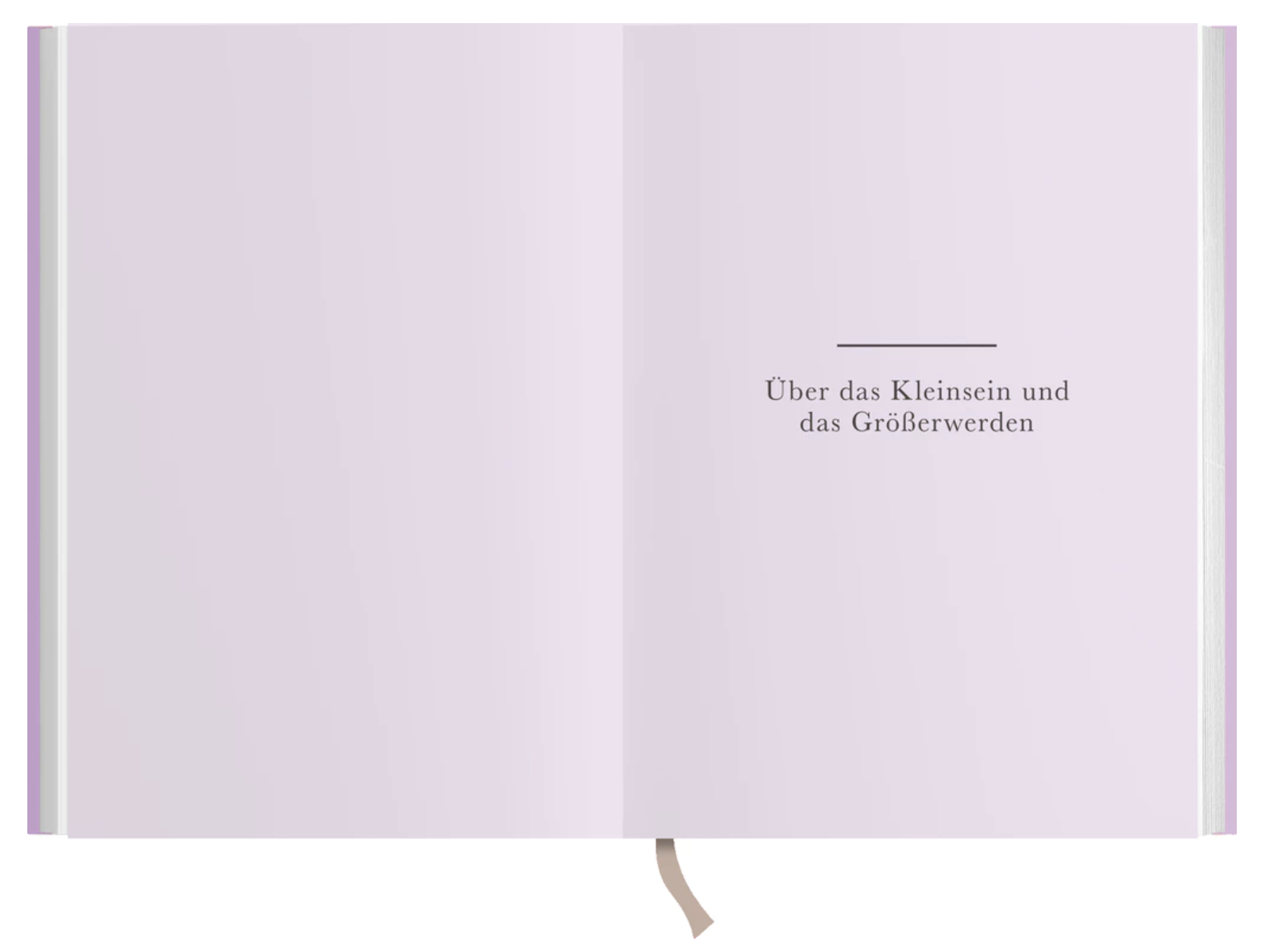 Bildschirmfoto-2024-03-05-um-16-19-52 Emma van Vliet - Oma, erzähl mal!