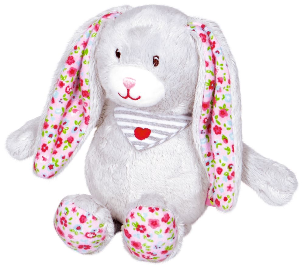 4029753158031_1920x1920 BabyGlück Spieluhr Häschen (Schlaf, Kindlein, schlaf)