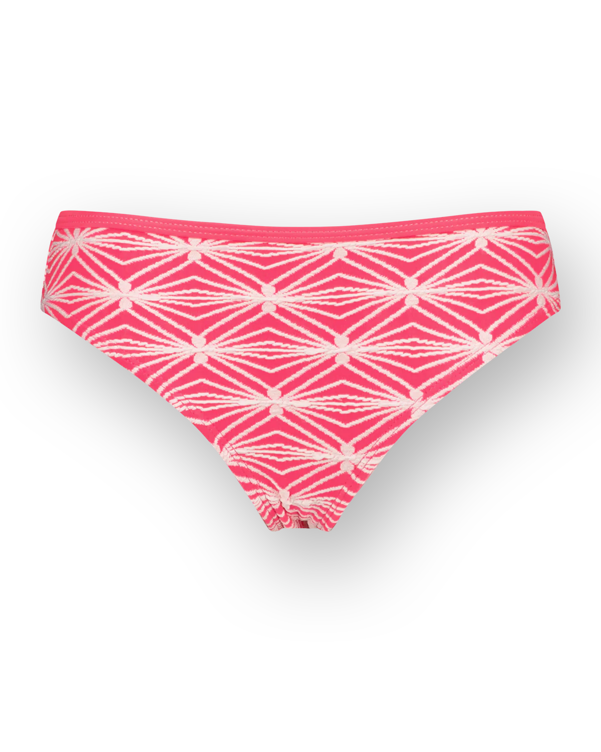 Vingino Bikini ZAVINE - Neon Pink Vingino Bikini ZAVINE - Neon Pink