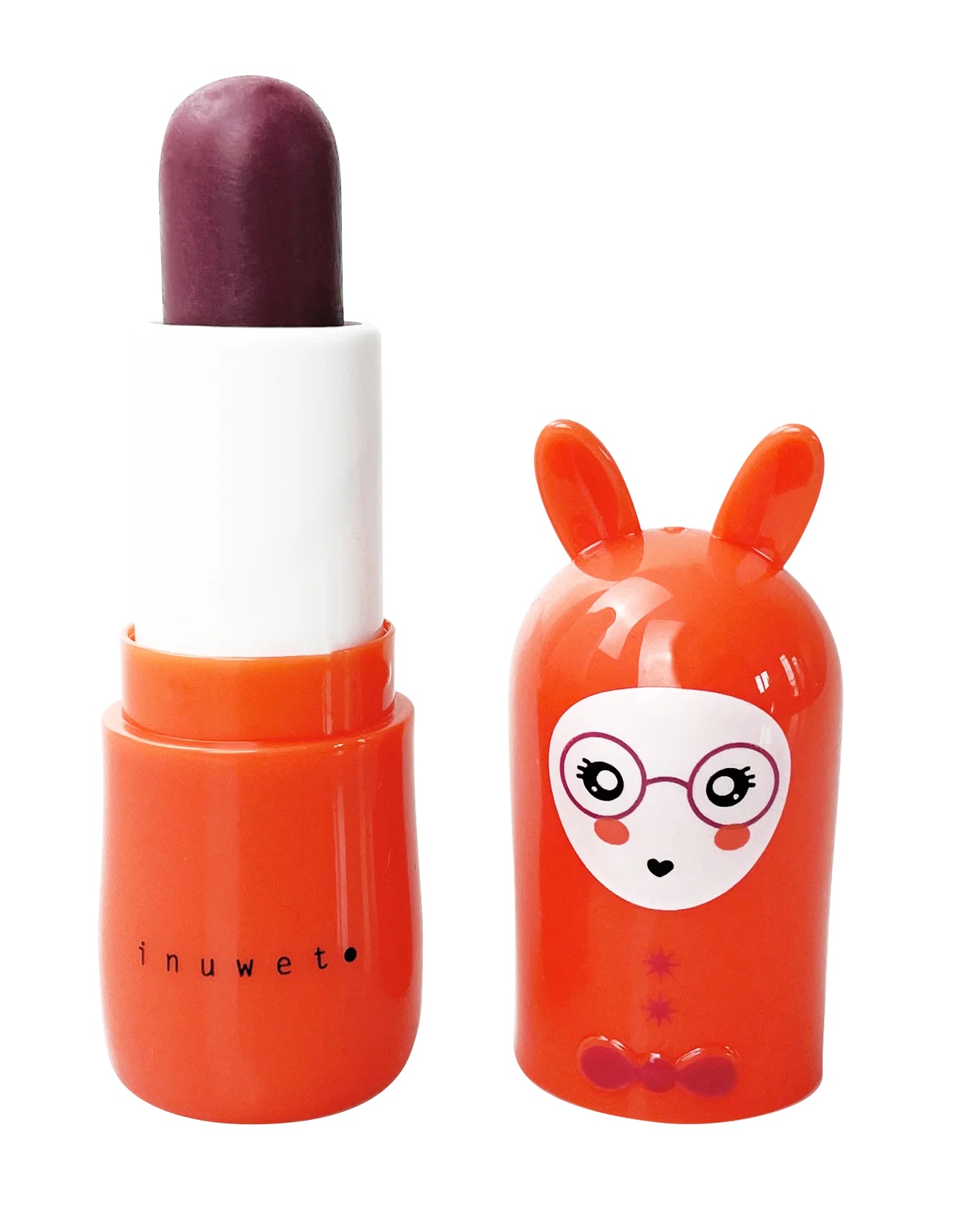 3760355045046-1_2000x-Kopie inuwet Lippenbalsam für Kinder - American Bunny - Cola