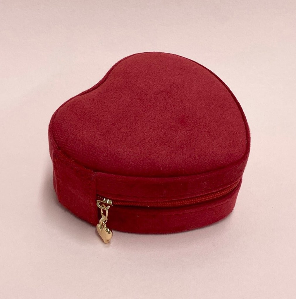 d884d5c39c474ec0b5c03c9f75481d6b-r05edl7n Rockahula Love Heart Jewellery Box - Liebe Herz Schmuckkasten