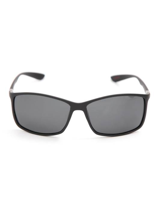 C3 Sonnenbrille Marbella Black Grey
