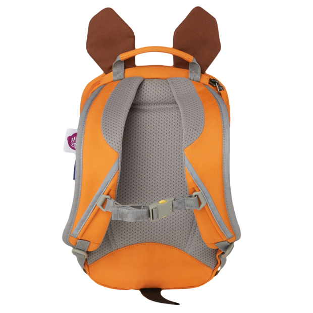 Affenzahn Rucksack - Kleiner Freund - Sendung mit der Maus - Maus