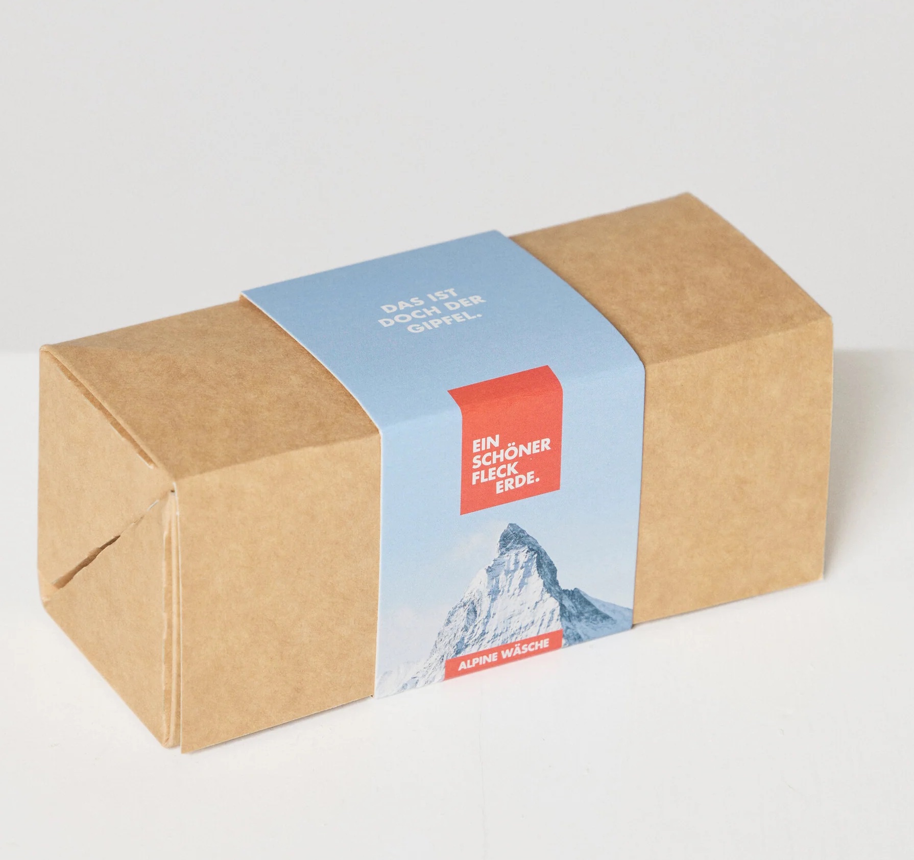 ESFE Alpine Bio-Wäsche Damen Hipster Panty - Jungfrau in Flieder ESFE Alpine Bio-Wäsche Damen Hipster Panty - Jungfrau in Flieder