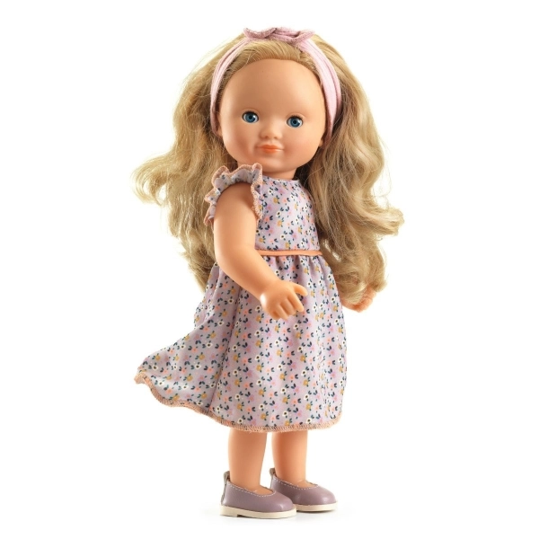 POMEA Puppe Lovely Marie - 32 cm POMEA Puppe Lovely Marie - 32 cm