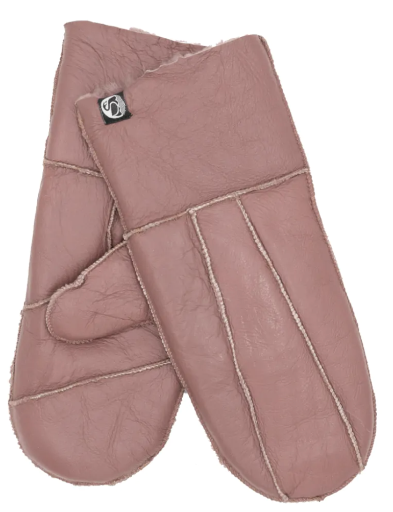 Bildschirmfoto-2023-08-24-um-11-39-00 Danefae Sheepskin Napa Fäustlinge in Rosa