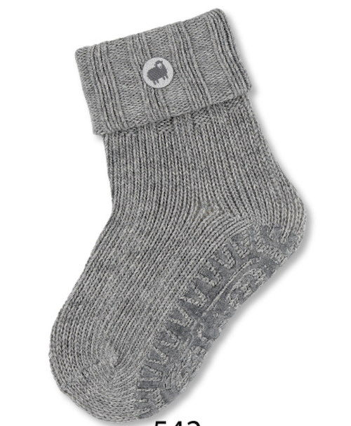 Bildschirm-foto-2023-06-27-um-09-03-32 Sterntaler Stoppersocken mit Wolle & Viskose in Grau