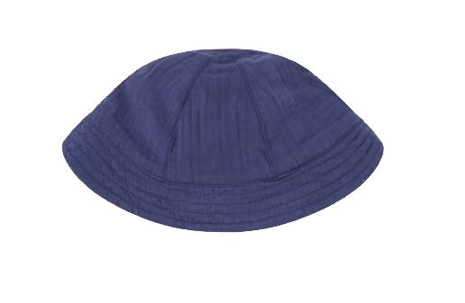 set-3-teilig-streifen-better-cotton-baby-tinte-XL-5-KopieZQNQIIjQSlxlh Mayoral Baby Fischerhut in Navy Blau
