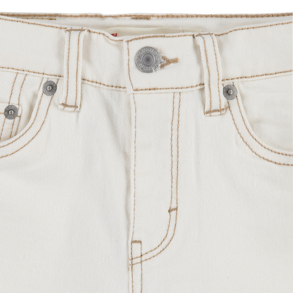4EK420-W3Y_F_D1-Ecom-PNG Levis Wide Leg Stretch - in Weiß