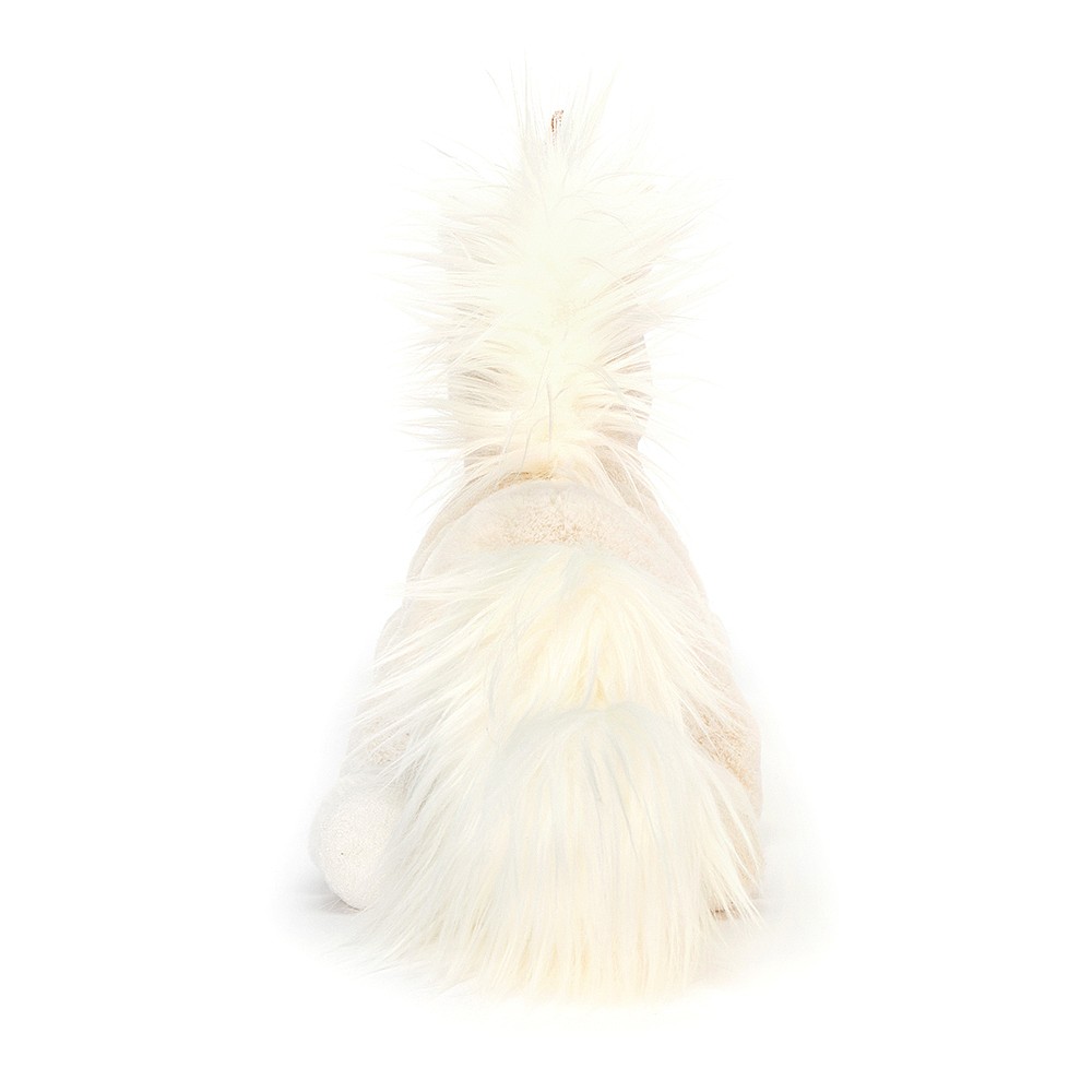 Jellycat Luna Unicorn Einhorn - Medium