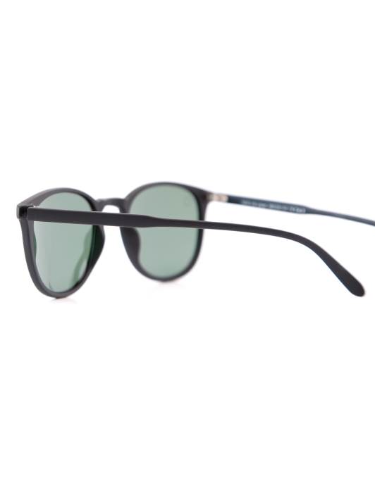 C3-Sonnenbrille-Rimini-Black-Green-4 C3 Sonnenbrille Rimini Black Green