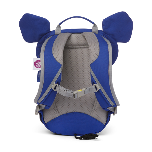 Affenzahn Rucksack - Kleiner Freund - Sendung mit der Maus - Elefant