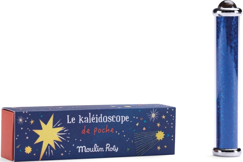 MR711390-Taschen-Kaleidoskop-1 Moulin Roty Taschen Kaleidoskop in Blau - SALE
