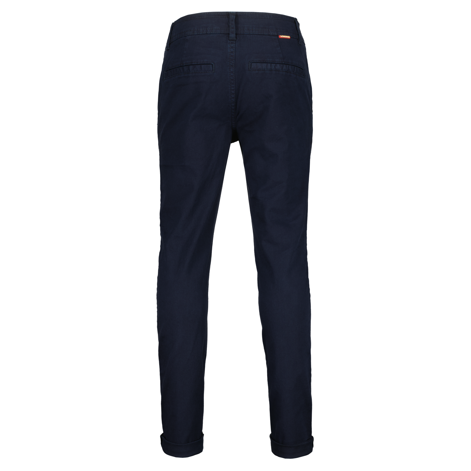 Vingino Chino TORINO in Blau
