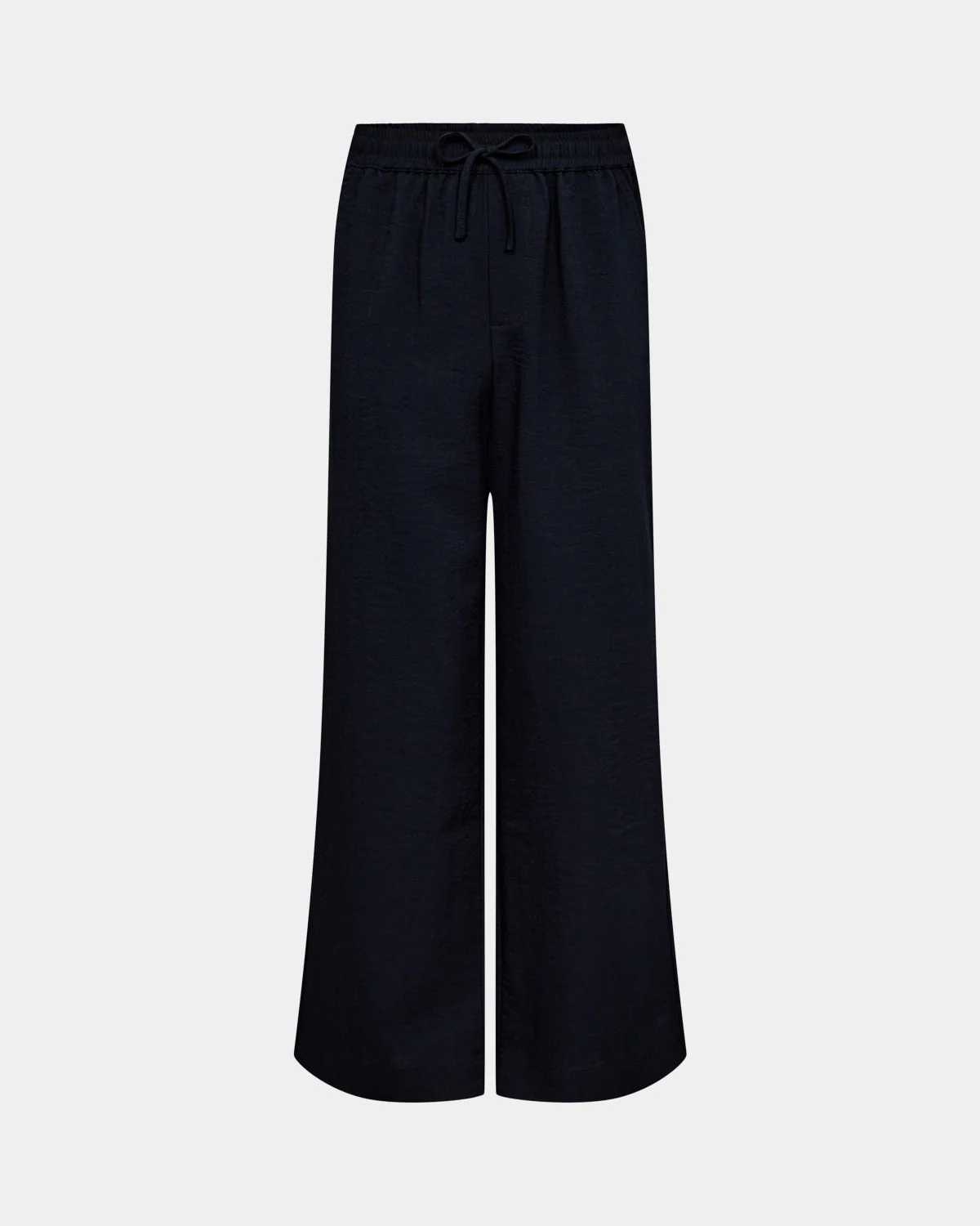 Sofie Schnoor Girls Hose in Dark Navy - SALE Sofie Schnoor Girls Hose in Dark Navy - SALE