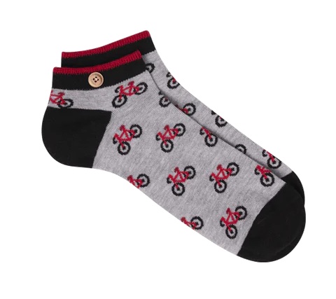 GUILLAUME-_-VALENTINE_720x-Kopie Cabaia Sneaker Socken Herren GUILLAUME & VALENTINE - Fahrräder
