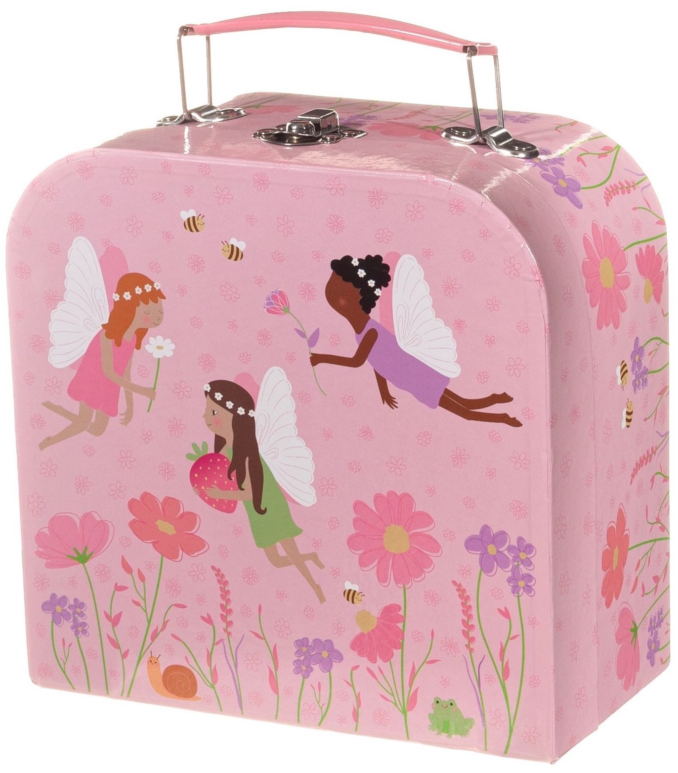 sass-belle-tea-for-two-set-fairy2 Sass & Belle Tea for Two Set Fairy