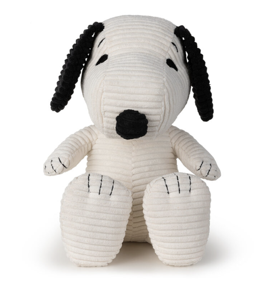 Bildschirm-foto-2023-11-22-um-13-49-09 Bon Bon Toys Snoopy aus Kord in Cream - in Geschenkbox