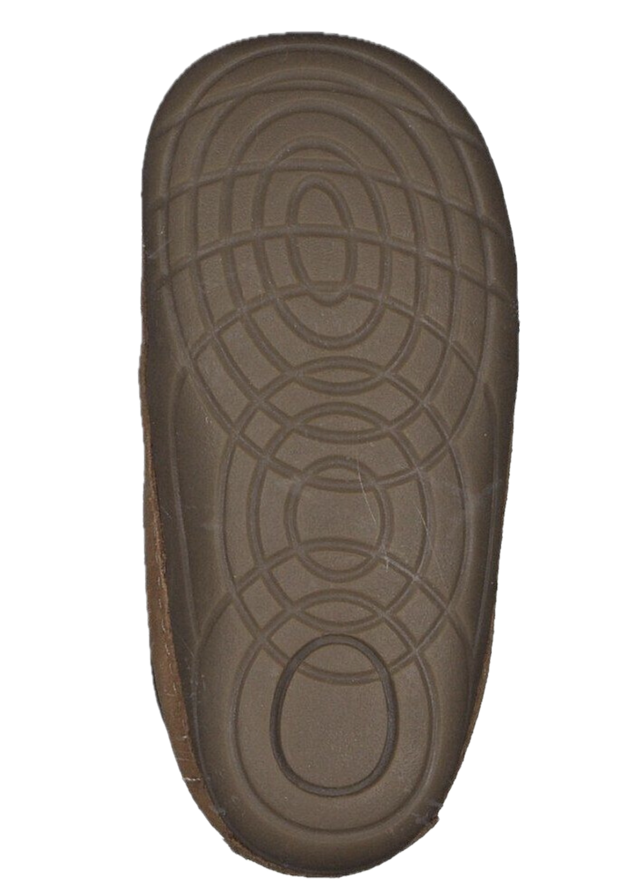 Lurchi Leder Lauflernschuhe gefüttert FERDI zum Binden - Tan/Braun Lurchi Leder Lauflernschuhe gefüttert FERDI zum Binden - Tan/Braun