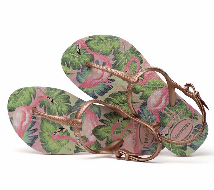 4137197_7939_d_-1 Havaianas Sandale Flamingo Women - SALE